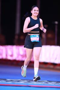 BIB: 
                            <button type="button" onclick="openModal(23663914)" class="btn btn-primary btn-sm float-right btn-popup" data-toggle="modal" data-target=".modal-high-quality">
                        <i class="fas fa-shopping-cart"></i> Add to Cart
                    </button>
                                            <button type="button" onclick="isThisMe(23663914, true)" class="btn btn-success btn-sm float-right btn-popup btn-isme hidden" data-toggle="tooltip" data-placement="bottom" title="นี่คือรูปของคุณใช่ไหม คลิกที่นี่เพื่อเอาเข้าอัลบั้ม">
                        <i class="fas fa-plus"></i> Add to album
                    </button>
                    <button type="button" onclick="isThisMe(23663914, false)" class="btn btn-warning btn-sm float-right btn-popup btn-isnotme hidden">
                        <i class="fas fa-ban"></i> Remove from album
                    </button>